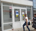 Астрахань без «Триумфа». Стало ли проще доказывать отсутствие долгов за свет?