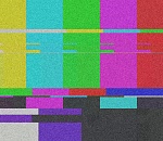 Завтра астраханцев на несколько часов оставят без любимых передач и песен