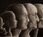 Астраханцы реже рождаются, умирают и женятся, но чаще - разводятся