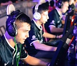 Астраханских геймеров приглашают посоревноваться в сетевых играх