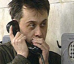 Астраханец "взял заложников" на ж/д станции под Волгоградом 