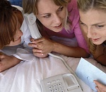 "Ростелеком" предложил на Новый год выгодные "Долгие разговоры"