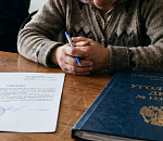 Астраханка выдумала изнасилование, чтобы наказать знакомого