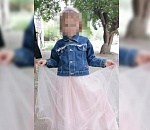 Астраханцы потеряли дочку в кровати, вызвали полицию и всполошили город