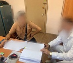 Астраханка подарила телефонному альфонсу своё сердце и 200 тысяч рублей