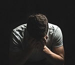 От квадрокоптера до шпица. Астраханцев продолжают обводить вокруг пальца