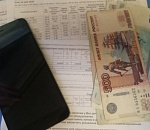 Поставщиков коммунальных услуг заставят простым языком объяснять потребителям повышение тарифов