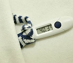 В Астраханской области стартовала прививочная кампания против гриппа