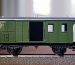 РЖД теряет грузооборот в Астраханской области