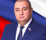 Карен Григорян поздравил женщин с 8 марта... но не всех