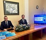 Управление Росреестра: контроль направлен на предотвращение нарушения законодательства, а не на наказание астраханцев  