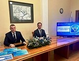 Управление Росреестра: контроль направлен на предотвращение нарушения законодательства, а не на наказание астраханцев  