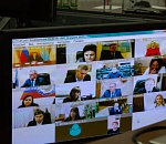 Игорь Бабушкин озвучил новые меры поддержки астраханского бизнеса в связи с карантином по коронавирусу