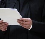 В астраханском детском саду раскрыли махинацию