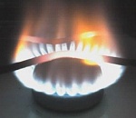 Под Астраханью мать с дочерью отравились газом