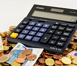 Минфин предложил удвоить пенсионные взносы для предпринимателей