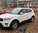 Депутат Гордумы Астрахани спас женщину от стаи агрессивных собак