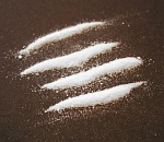 В Астрахани будут судить скоростных наркодилеров