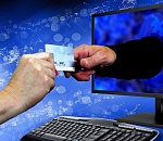 Астраханка отдала IT-мошеннику более 4,5 миллионов рублей