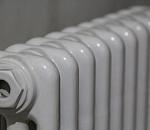 Жителям астраханского города списали 5 млн рублей за холодные батареи