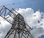 «Россети Юг» восстанавливают электроснабжение в Астраханской области