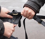 24-летний астраханец напал на 84-летнюю женщину из-за 600 рублей