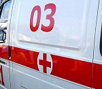 Астраханец погиб, помогая соседям