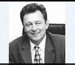 Стали известны обстоятельства смерти экс-главы Харабалинского района Владимира Лепского