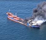 1 млн рублей получила семья погибшего астраханского моряка