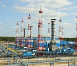 В Астрахань ожидается прибытие вахтовиков из Якутии, их доставят в газпромовскую больницу