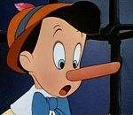 Астраханец наврал подруге про страшный диагноз ради ноутбука