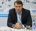 Экс-депутат ГосДумы Гужвин раскритиковал волгоградских экспертов за нелестные высказывания об Астраханской области 