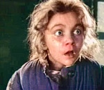 Сотню лет назад: как астраханцы решили, что Волгу хотят отвести в сторону от Астрахани 