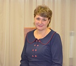 Сотрудникам астраханского музыкального колледжа представили нового директора