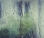 Завтра в Астрахани - дождь