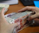 В Астрахани руководитель ТСЖ находится под следствием