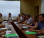 В Астраханской области инвентаризируют дворы