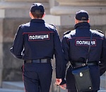 Пропавшего астраханца нашли в больнице