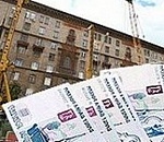 Фонд содействия реформированию ЖКХ проводит проверку в Астраханской области 