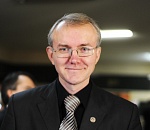 Олег Шеин вступился за должников