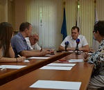 Расставить все точки над «i» в "мусорном" вопросе