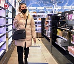 Астраханцы одобрили идею покинувшие Россию инофирмы не пускать обратно