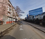 Астраханцев предупреждают о временном разрешении парковки в центре 