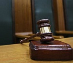 В Астрахани сотрудник мэрии пойдет под суд