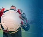 Астрахань примет финальный турнир Первенства России по футболу среди юношеских команд субъектов РФ