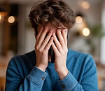 Мошенники, «спасая» астраханца от долгов, обчистили его на миллион и оставили с кредитами