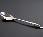 Астраханец зарезал жену заточенной ложкой и пытался покончить с собой