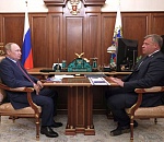 Астрахань продолжает приём заявок на конкурс для СМИ «Каспий без границ»