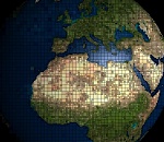 Российско-иранский форум, возможно, состоится в июне в Астрахани