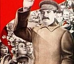 КТО ЗА?.. ПРОТИВВОЗДЕРЖАЛИСЬПРИНЯТО. Конференция астраханских единороссов прошла в «единогласном» режиме